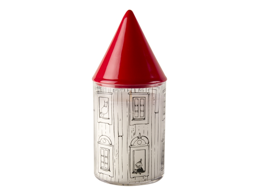 . Изображение 2