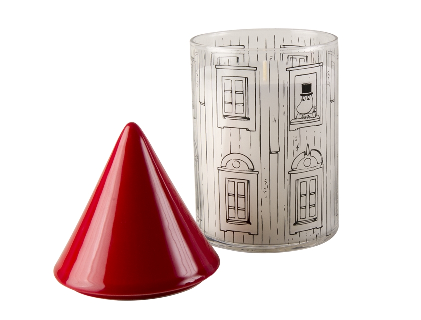 . Изображение 3