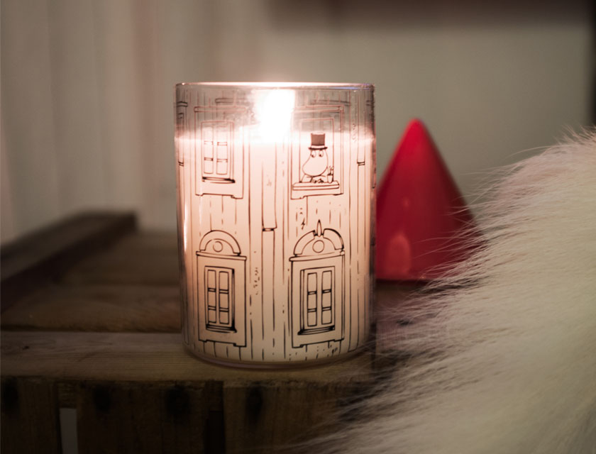 . Изображение 4