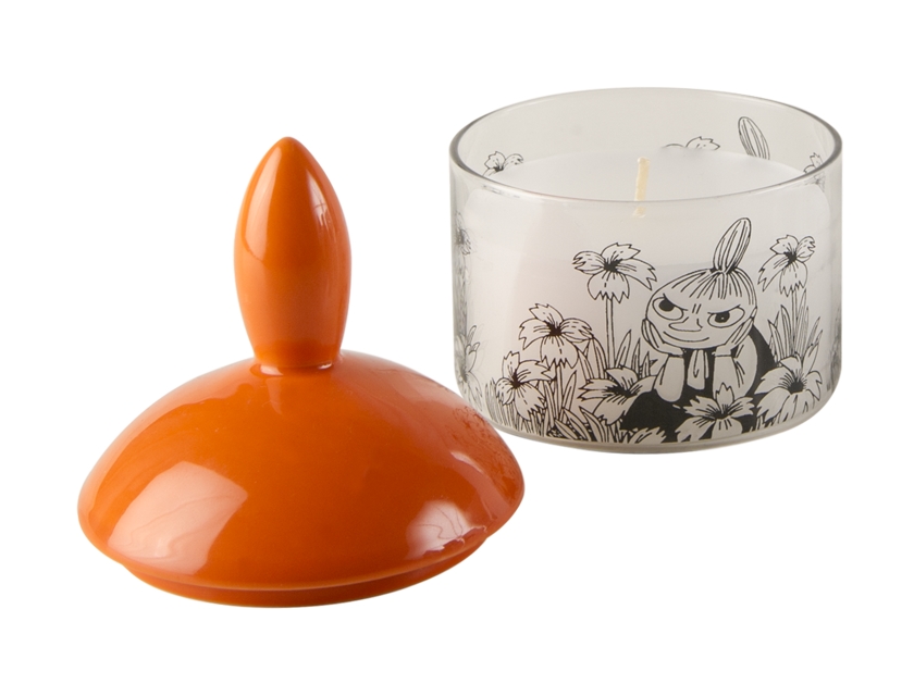 . Изображение 3