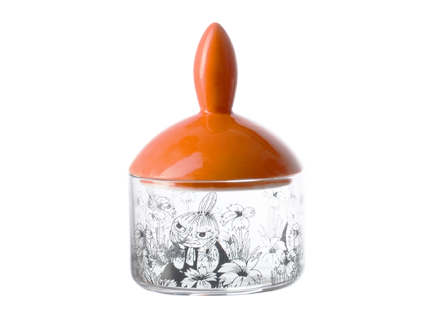 . Изображение 2