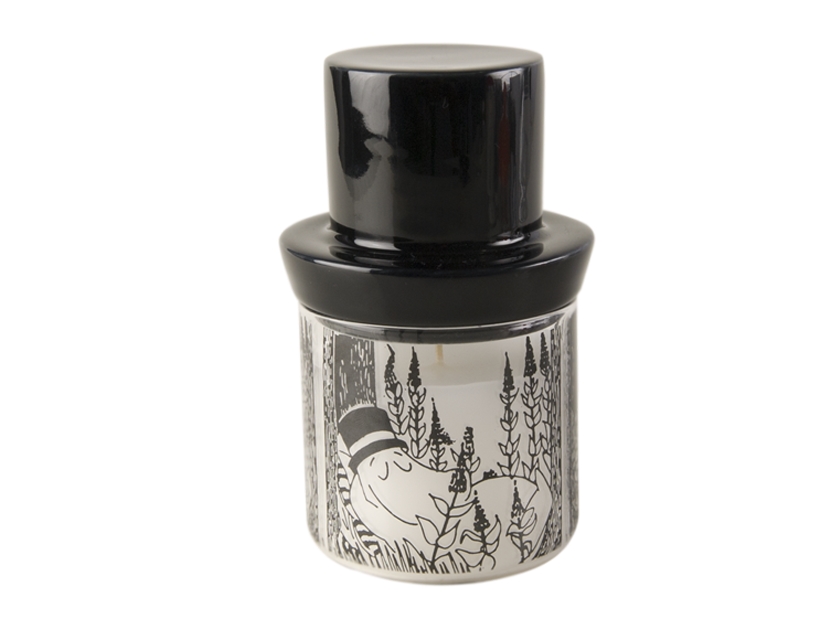 . Изображение 2