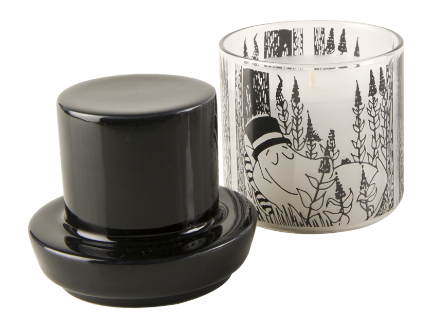 . Изображение 3