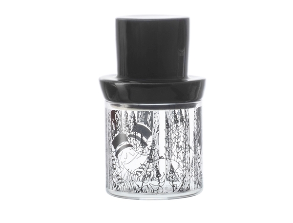 Підсвічник  Muurla - 30 годин горіння