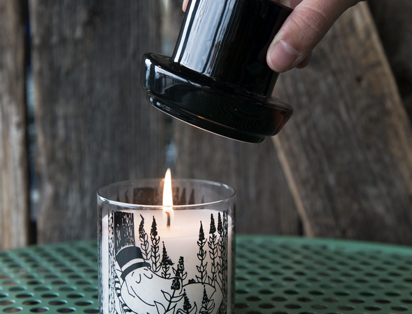 . Изображение 5