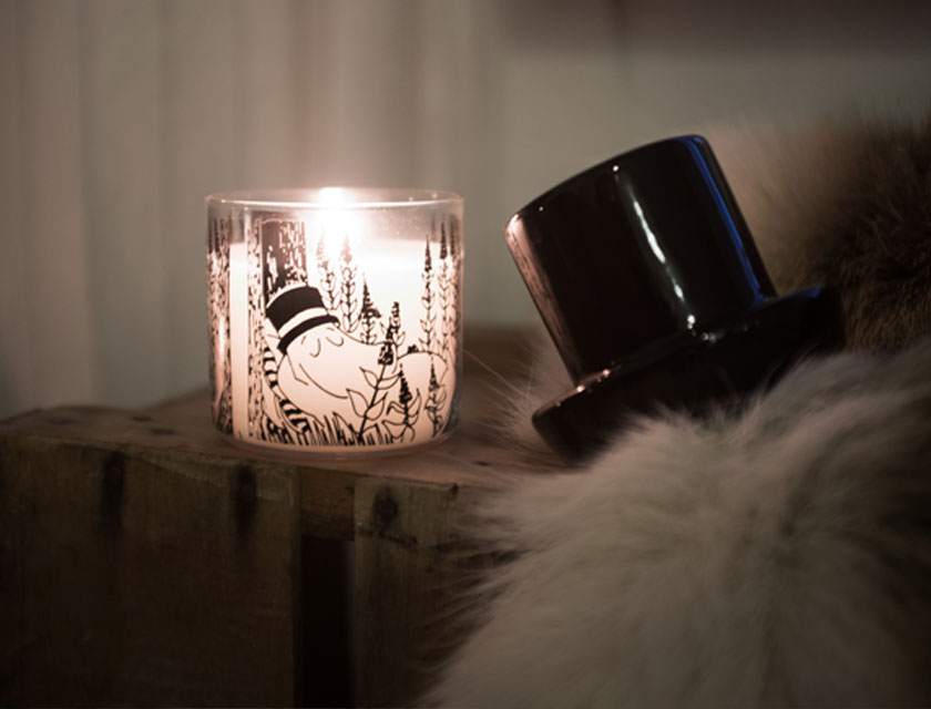 . Изображение 4