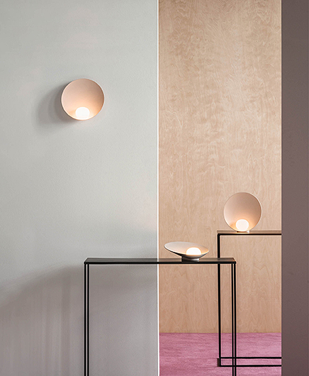 . Изображение 4