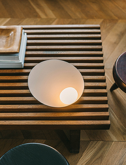 . Изображение 5