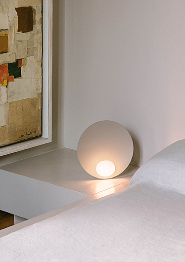 . Изображение 3