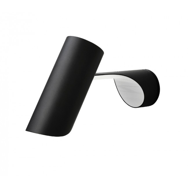 Настінний світильник Le Klint Mutatio . Изображение 1