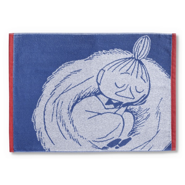 Рушник Finlayson Snoozing little my. Изображение 1