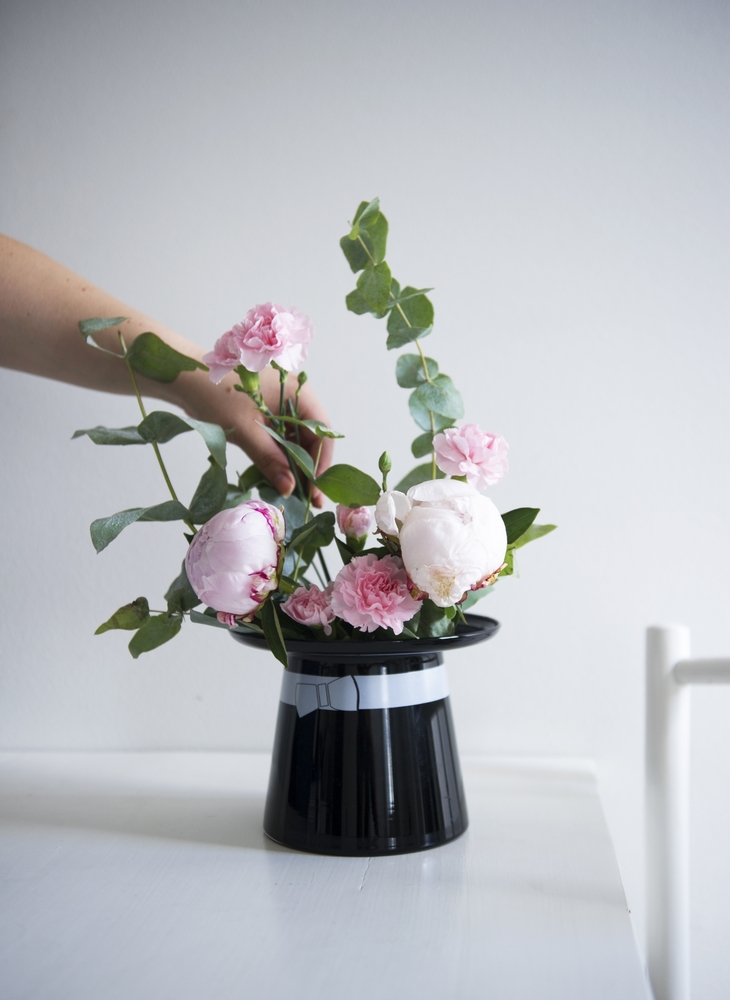 . Изображение 3