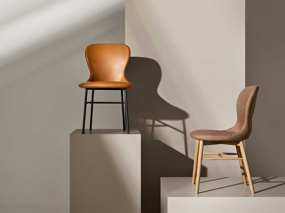 . Изображение 4