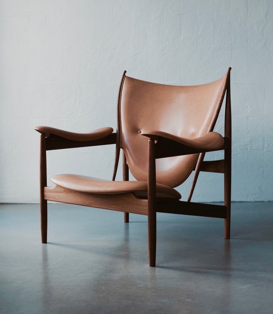 . Изображение 2