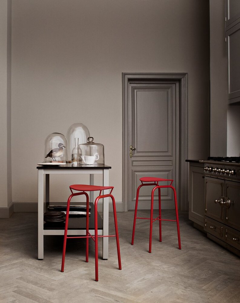 . Изображение 3