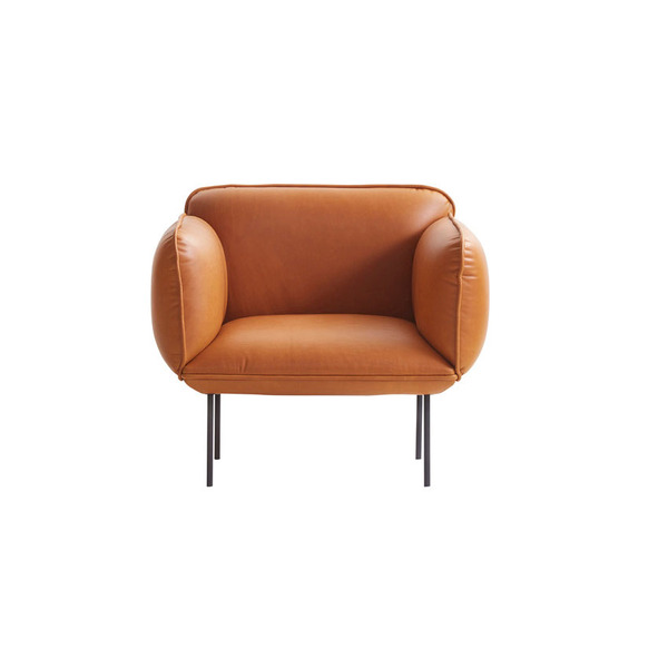 Крісло Woud Nakki 1-seater