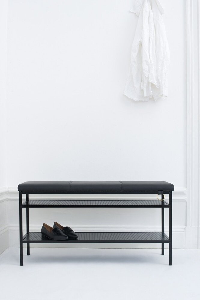 . Изображение 4