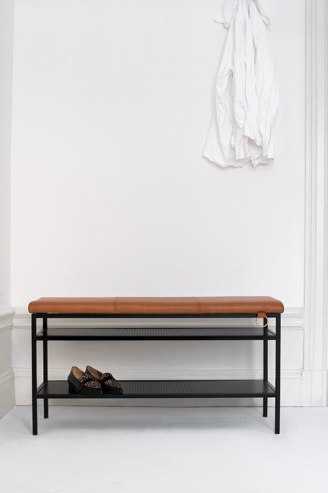 . Изображение 5