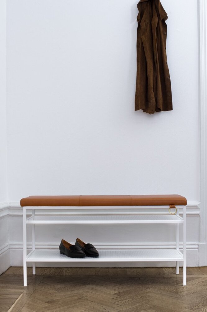 . Изображение 6