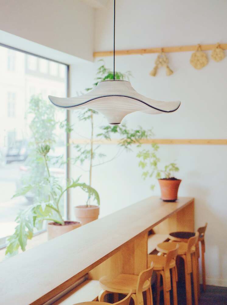 . Изображение 8