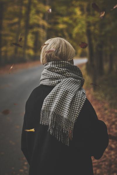 . Изображение 2