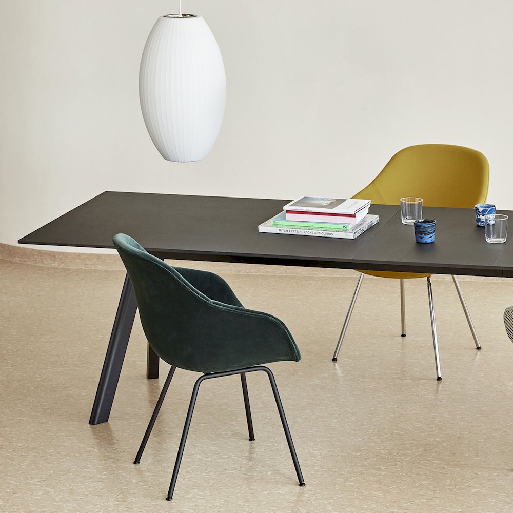 . Изображение 2