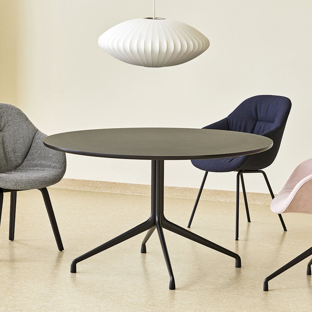 . Изображение 2