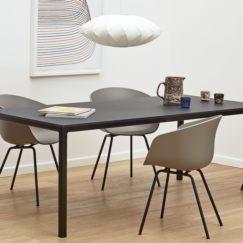 . Изображение 2