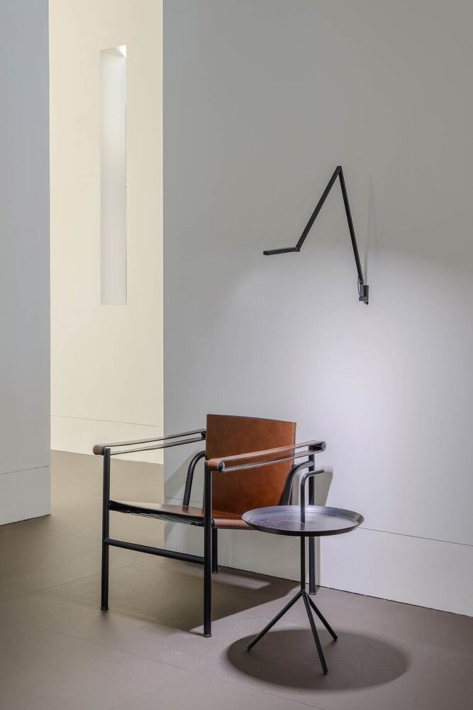 . Изображение 4