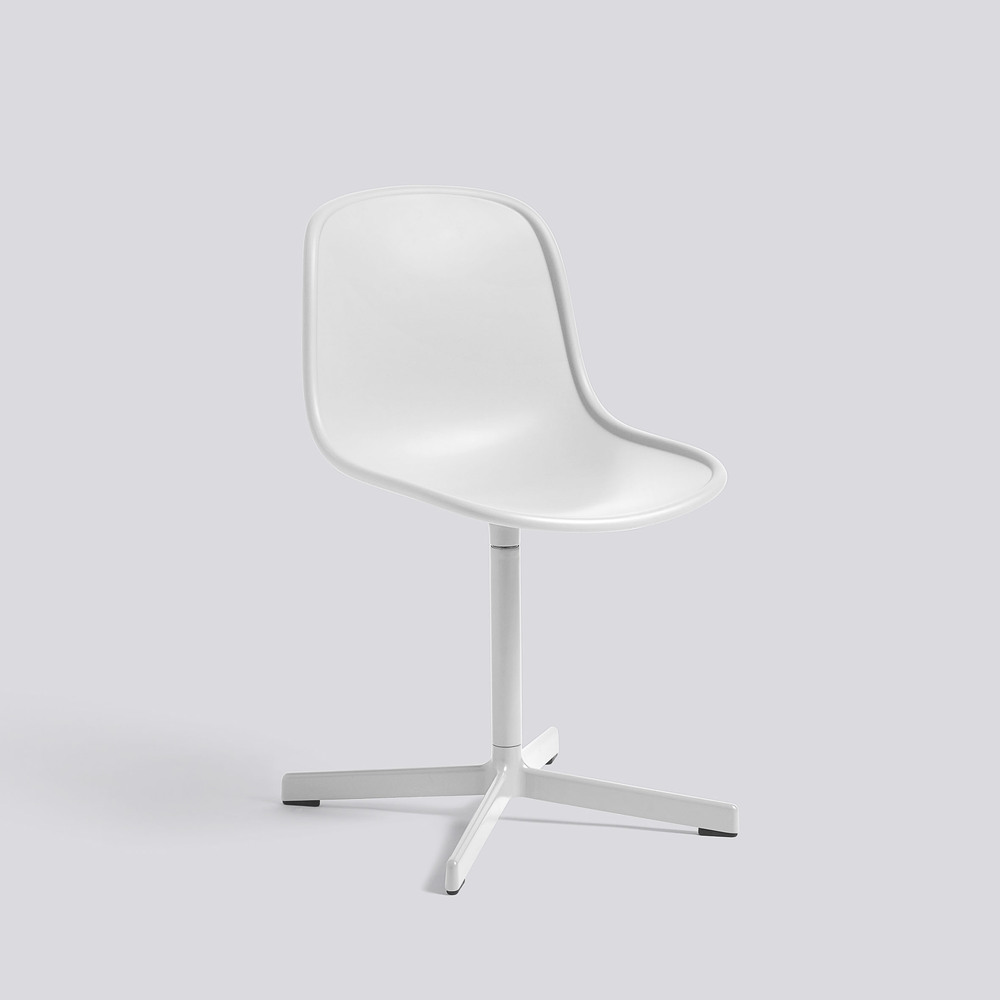 . Изображение 5