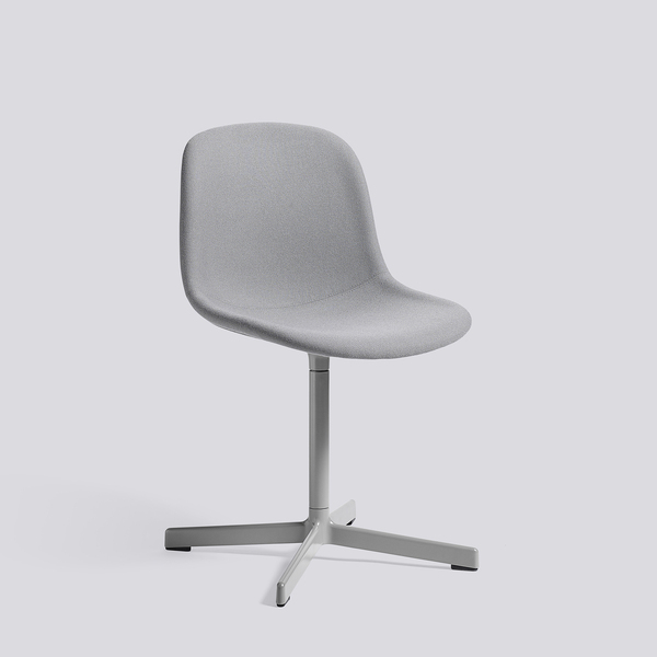 Стілець HAY NEU 10 UPHOLSTERY