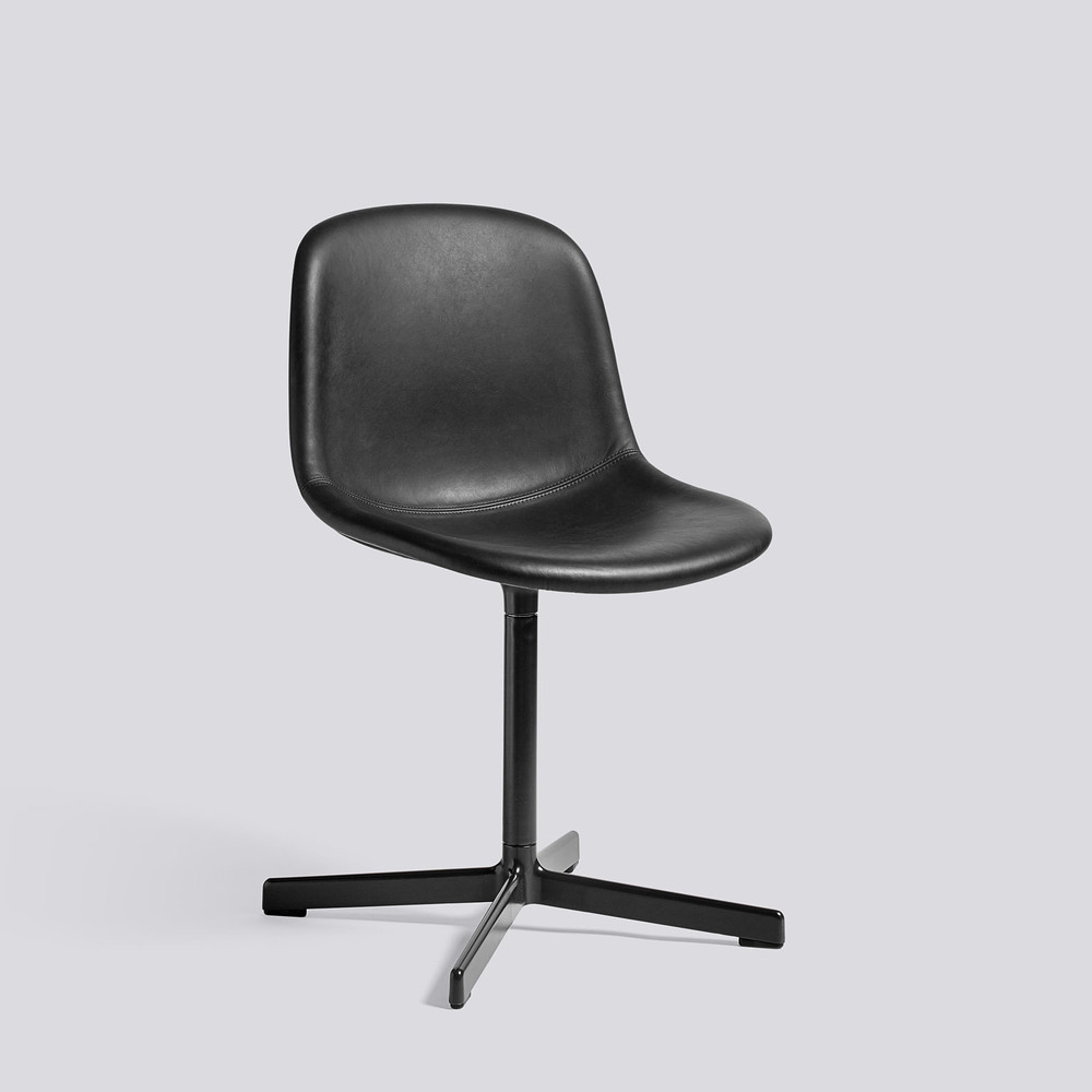 . Изображение 2