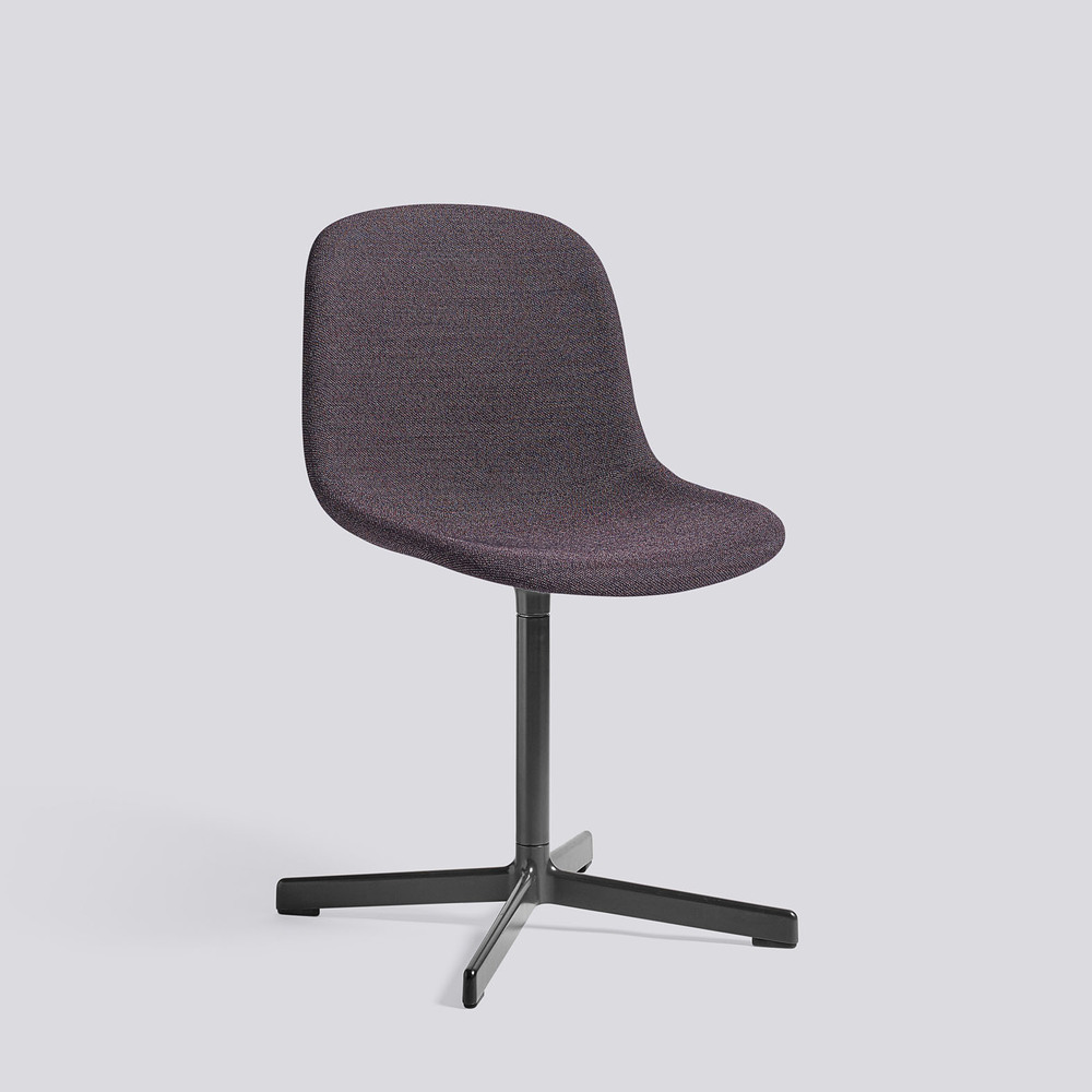 . Изображение 3