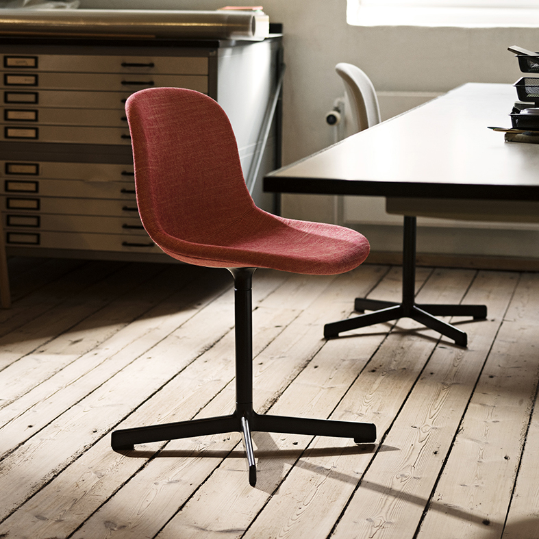 . Изображение 9