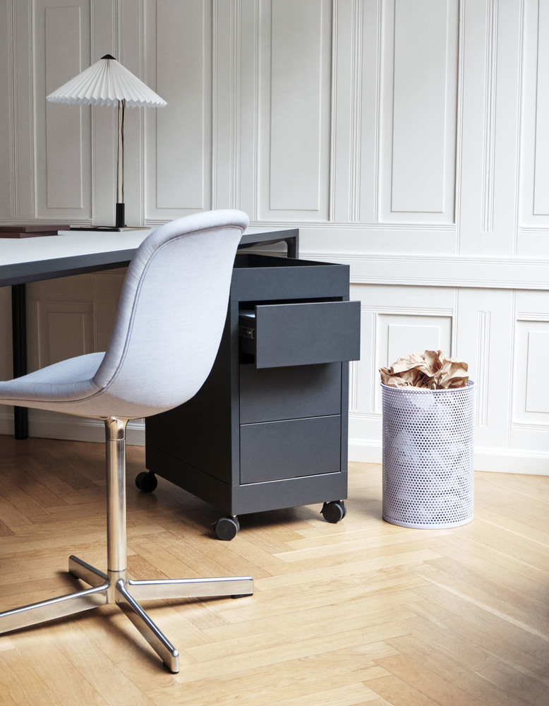 . Изображение 5