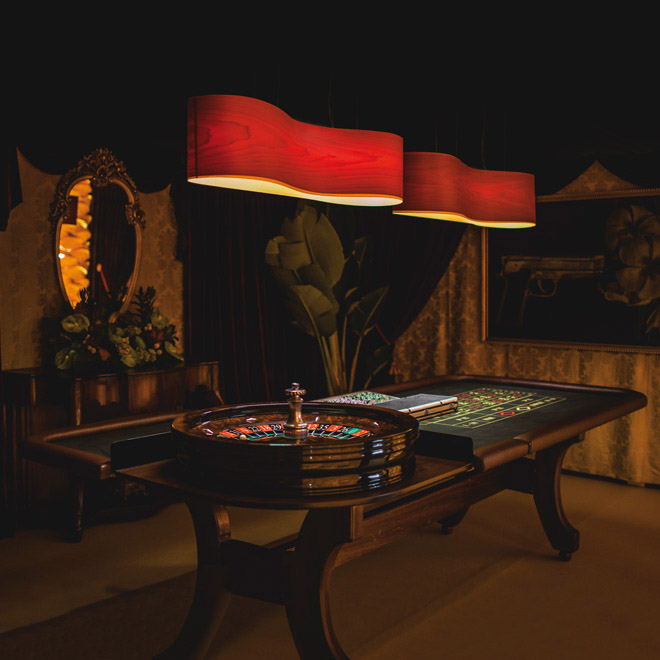 . Изображение 2