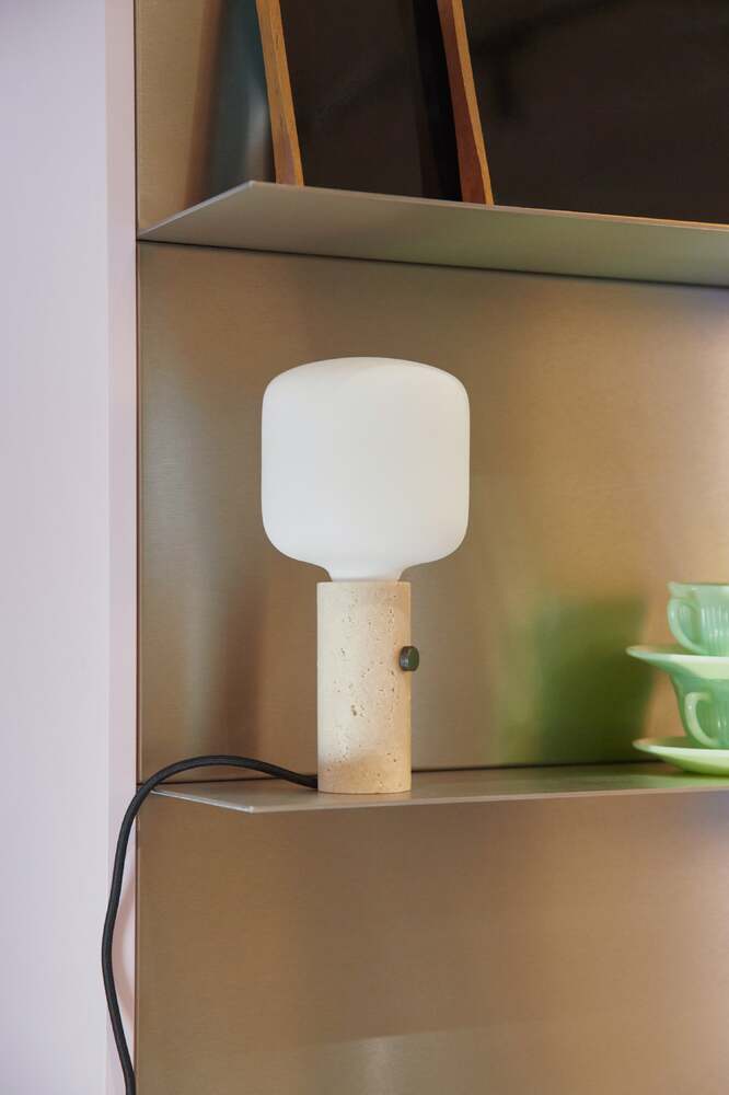 . Изображение 8