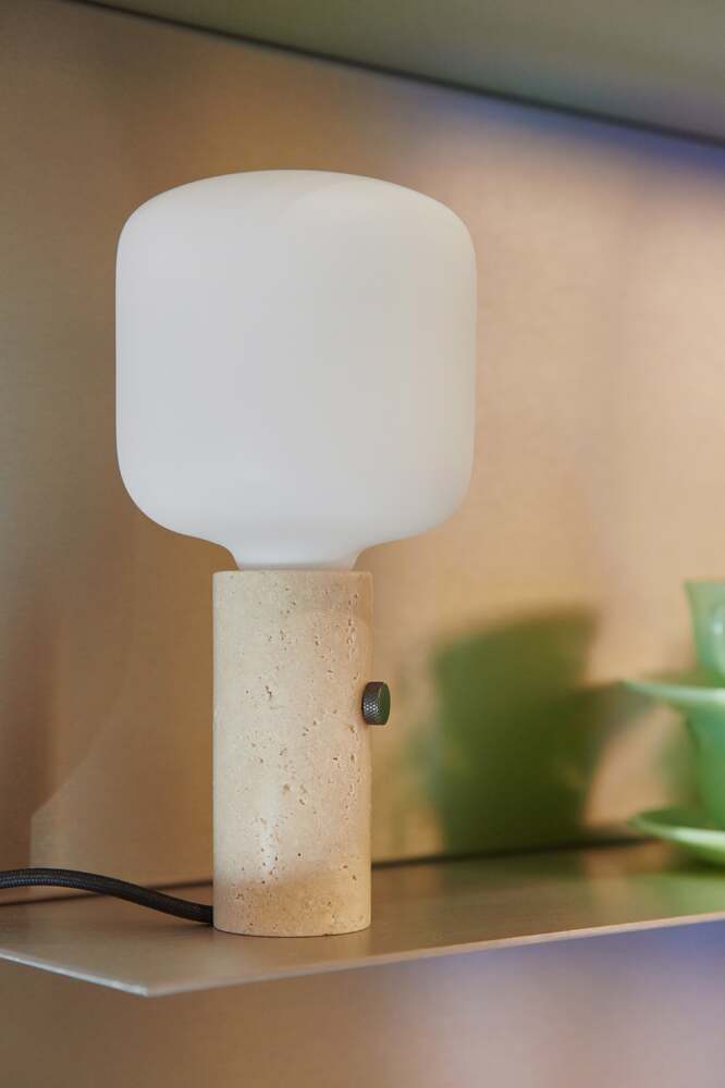 . Изображение 7