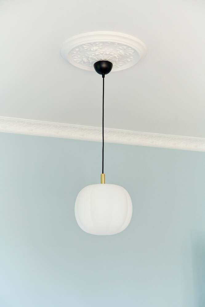 . Изображение 6