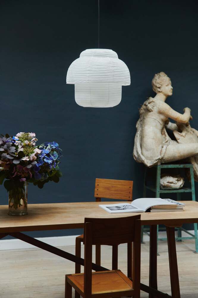 . Изображение 4