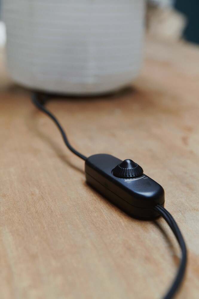 . Изображение 5