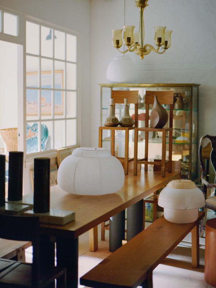 . Изображение 5