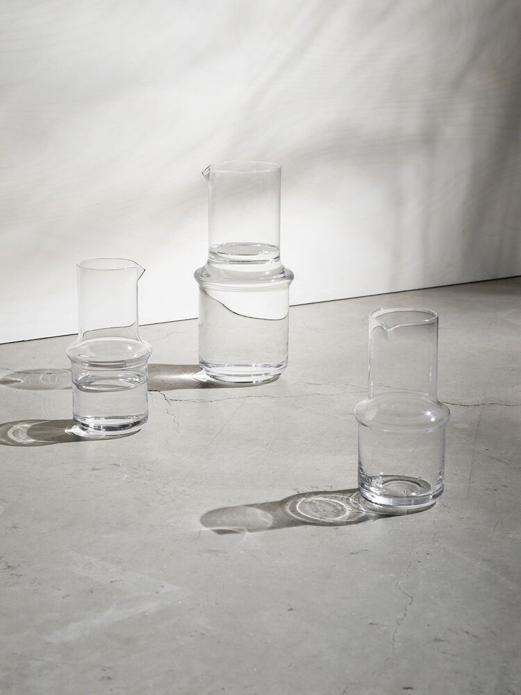 . Изображение 2