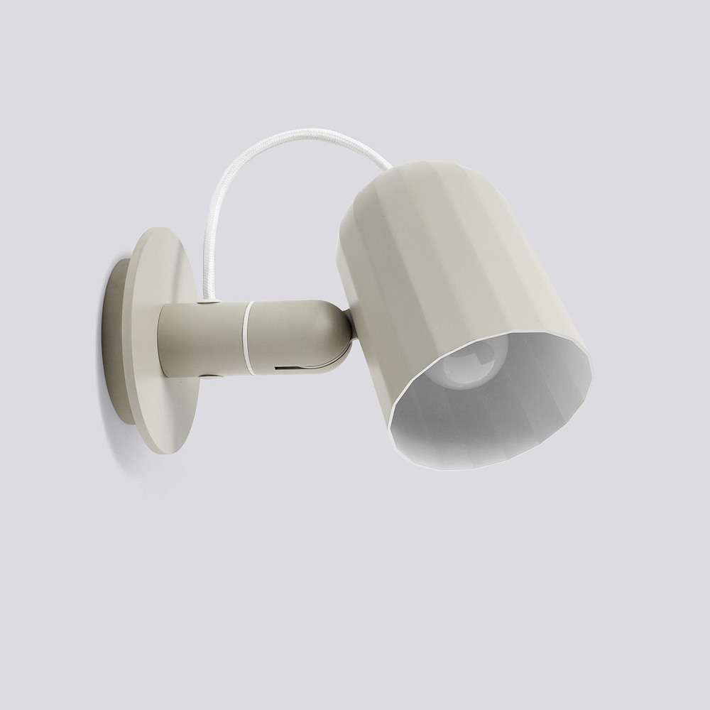 . Изображение 2