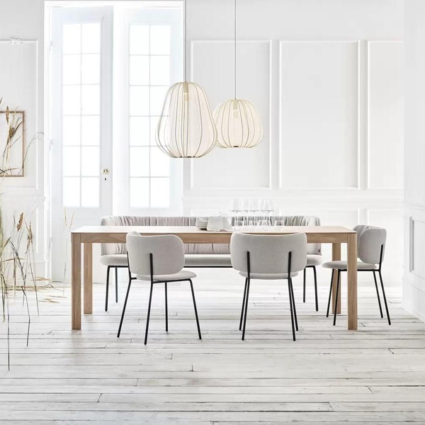 Підвісний світильник Bolia Balloon pendant large