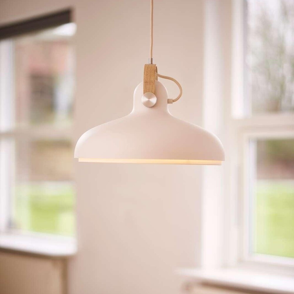 . Изображение 2