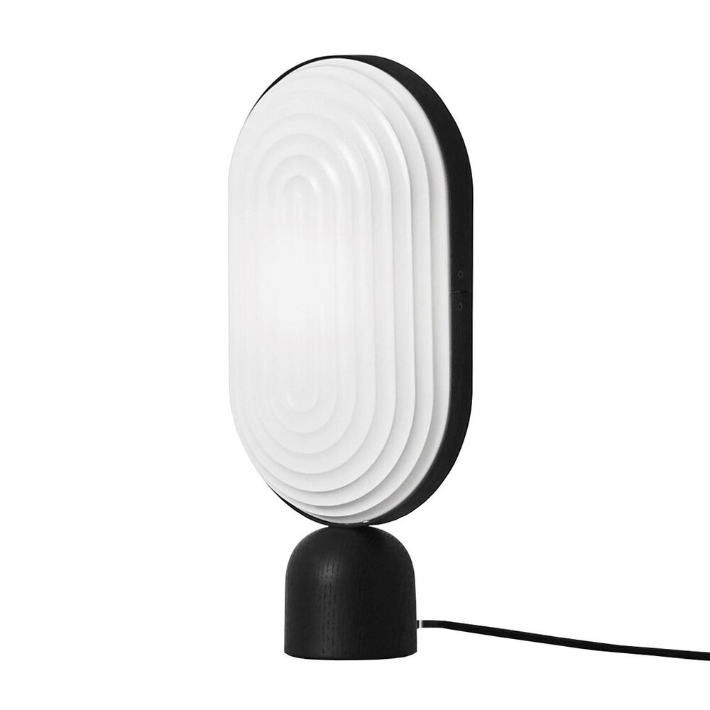 Настільна лампа Le Klint ARC TABLE. Изображение 1