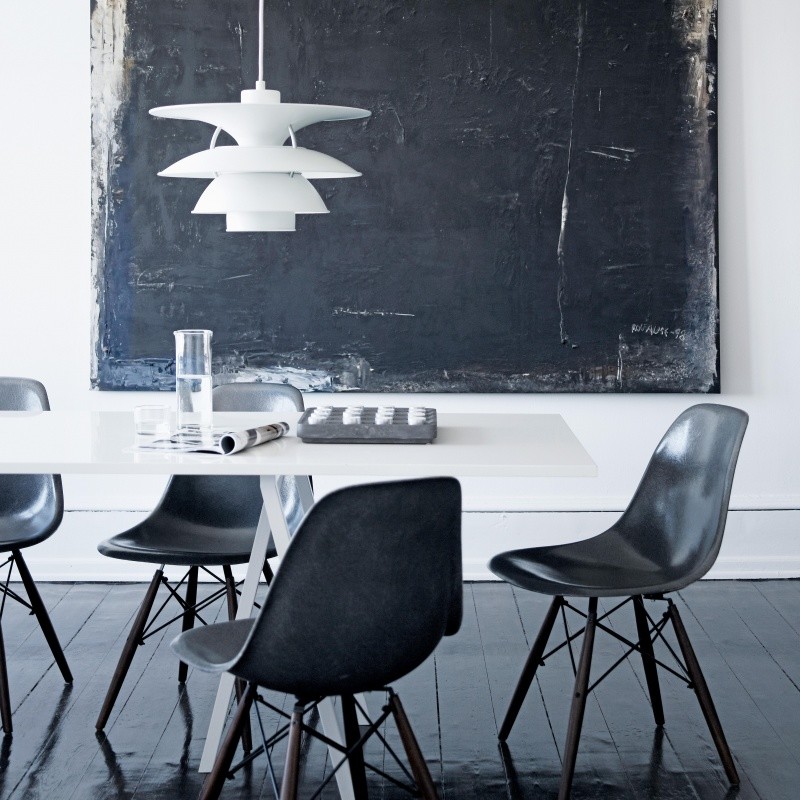 . Изображение 2