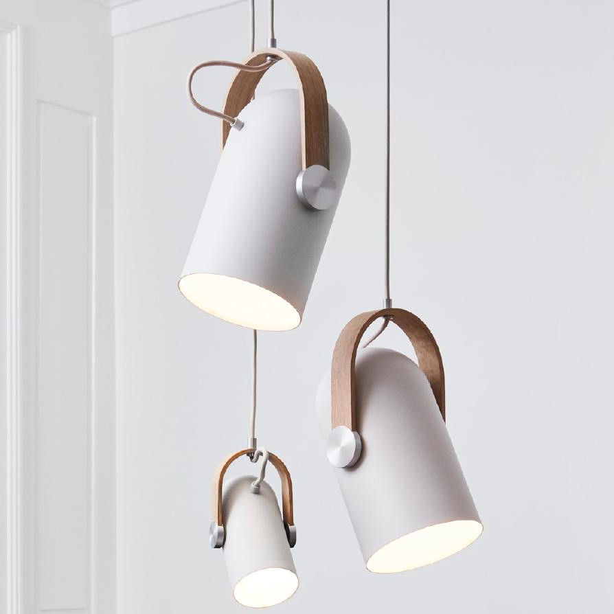 . Изображение 2