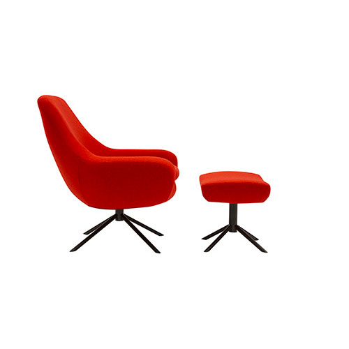 . Изображение 2